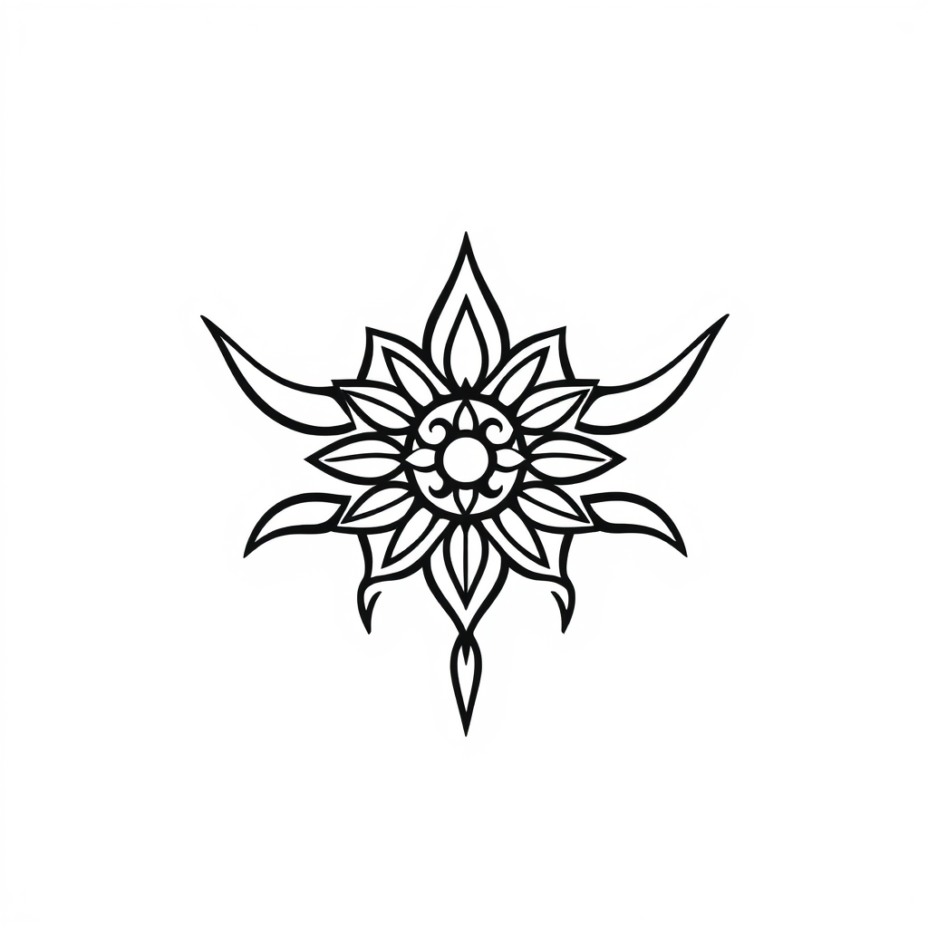 Meta-Relational Technologies