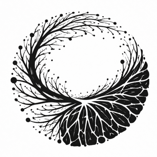 Meta-Relational Technologies